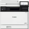 Canon i-SENSYS MF754Cdw II EU 4-in-1 Farb Laser