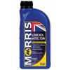 Morris MTFE 75W, převodový olej, 1l (Morris Lubricants - Tradition in Excellence since 1869...)