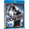 Conan, a barbár BD (HU) Blu-ray