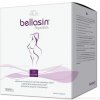 Simply You Bellasin AquaSlim 120 tabliet