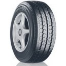 Toyo H08 195/65 R16 104R