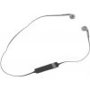 Bezdrôtové športové Bluetooth slúchadlá
