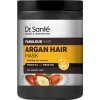 Dr.Sante Argan Hair Mask 1000 ml