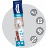 CLUB 4 PAWS maškrta MEAT STICK s lososom 92%
