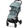 Cybex Beezy Gold 2024 Stormy Blue BLK 2024
