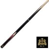 BCE Heritage 3/4