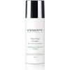 ESSENTÉ Prípravný peeling krém Velikost balení: 50 ml