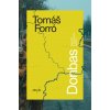 Donbas - český jazyk - Tomáš Forró