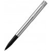 Waterman CT 1507/4312227 Graduate Chrome keramické pero