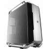 Cooler Master Cosmos C700P MCC-C700P-KG5N-S00