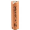 Akumulátor Westinghouse 18650 Li-ion 3,7V 2600mAh