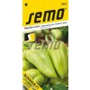 Paprika Slovanus F1 na rýchl. SEMO 2597