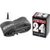 Duša Kenda 24x1 3/8 , (32/40-540/541) 40mm A/V ventil, v krabičke