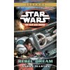 Rebel Dream: Star Wars Legends (the New Jedi Order): Enemy Lines I