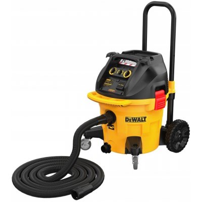 DeWalt DWV905H-QS