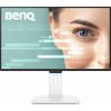 BENQ 27