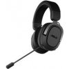 ASUS TUF GAMING H3 WIRELESS, 90YH02ZG-B3UA00