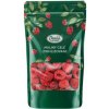 Maliny celé sušené mrazom 30g - Diana