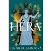 Héra - Saint Jennifer