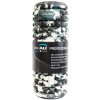 Kine-MAX Professional Massage Foam Roller – Masážny valec – Urban