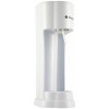 Berger Výrobník sódy SM-102 White bez bombičky