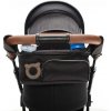 Zopa organizér Deluxe black