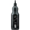 ADBL Cut Pro 1 L