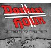 Darkest Hour: A Hearts of Iron Game Steam Gift