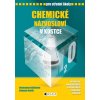 Chemické názvosloví v kostce pro SŠ - Bohumír Kotlík, Růžičková Květoslava