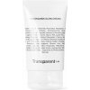 Transparent Lab Niacinamide Glow 50 ml krém na tvár