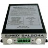 Balancér batériový SUNKKO BAL-504A 4S 5A pre Li-Ion a LiFePO4 články