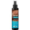 Dr.Santé vlasový sprej Keratin 150 ml