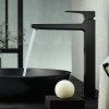 HansGrohe 32512670