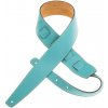 Magrabò Holes HS Colors Aquamarine 6 cm