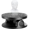 Revopoint Dvojosový otočný stôl DUAL-AXIS-TURNTABLE