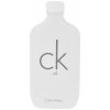 Calvin Klein CK All toaletná voda toaletná voda unisex 200 ml