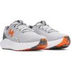 Pánske tenisky Under Armour CHARGED SURGE 4 sivé 3027000-012 - EUR 43 | UK 8,5 | US 9,5