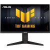 ASUS TUF/ Gaming VG259QMRL5A/ 24, 5