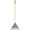 TRUPER - Hrable EMX-24: Na lístie, kovové, šírka 58cm