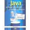 Java grafické uživatelské prostředí a čeština - Pavel Herout