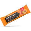 NamedSport ENERGY BAR 35 g broskyňa