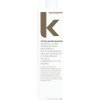 Kevin Murphy regenerační maska Young.Again.Masque Softening Masque 1000 ml