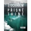 Stockholm Přísně tajné - Hanna Lindberg