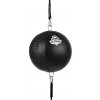 DBX Bushido PR-Black Speedbag Reflexi