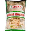 LUCKA Ryžové cestoviny penne 300 g