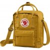Fjällräven Kånken Sling, Farba OCHRE, Objem 2,5 l