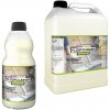 H2O CLEAN Floor CLEANER 1000ml H2O-0981