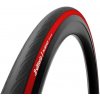 Vittoria Rubino V G2.0 28-622 cestný kevlar red šíř. 28 mm