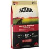 ACANA Recipe Sport 17 kg
