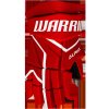 Hokejové rukavice Warrior Alpha LX2 Comp jr